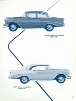 1956 Chevrolet Engineering Features-11.jpg